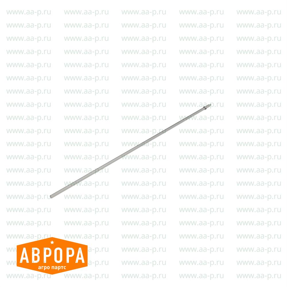 AN373390 ГИДРОШЛАНГ
